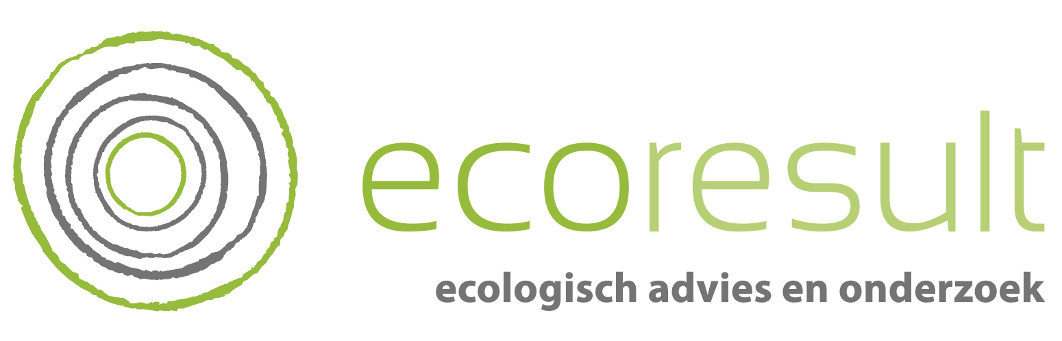 Ecoresult