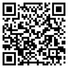 Enquête woonbehoefte Enquête woonbehoefte