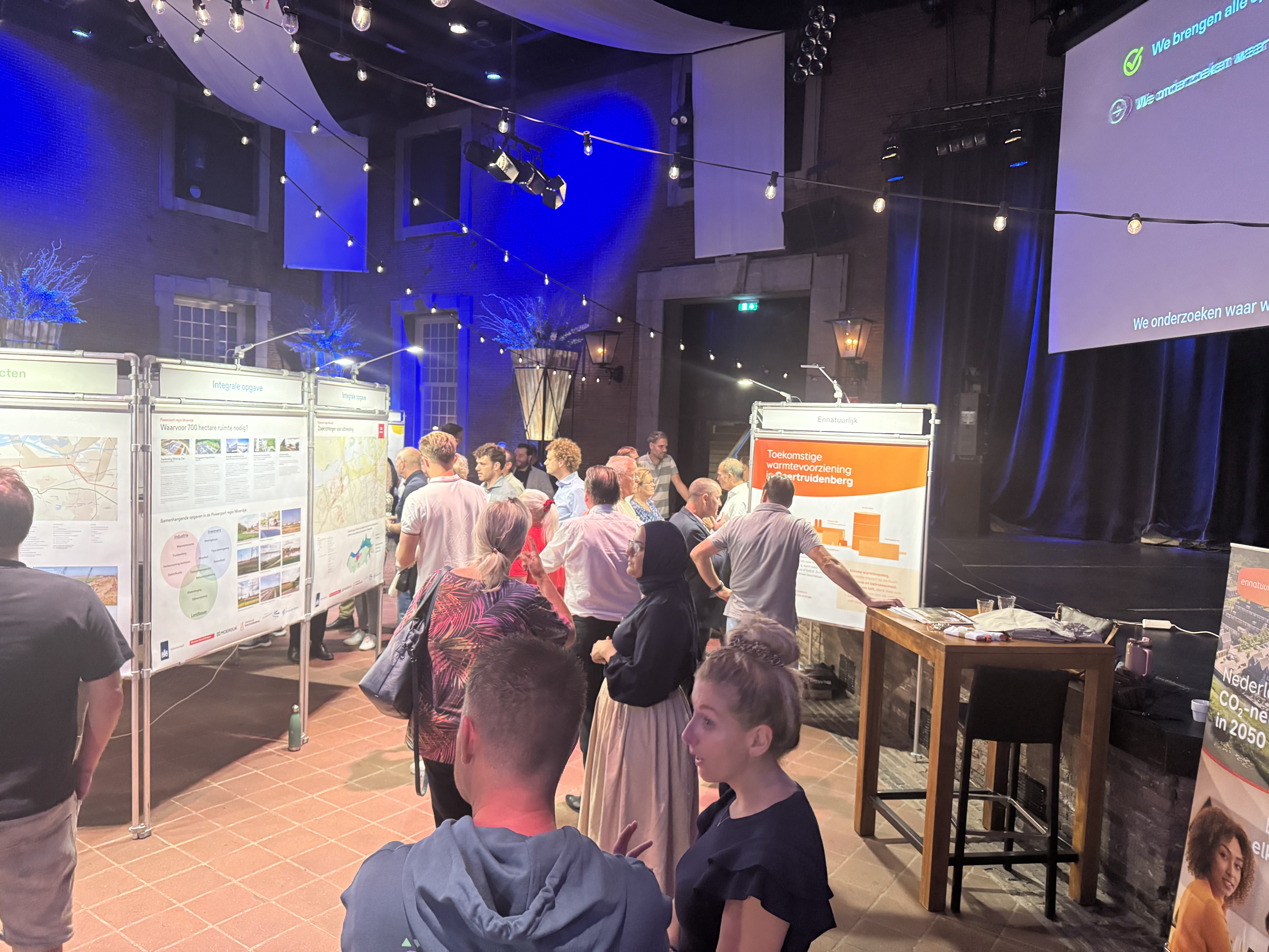 Amer Atelier bijeenkomst 27 augustus Amer Atelier bijeenkomst 27 augustus