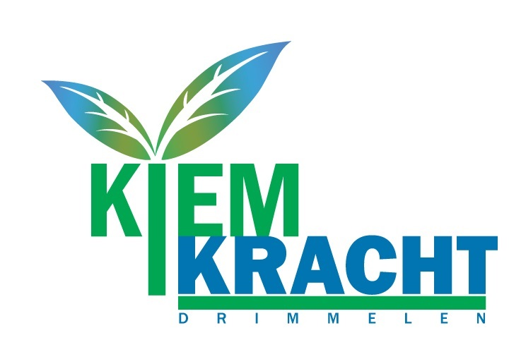 Kiemkracht 