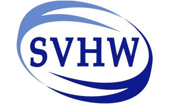 Logo SVHW