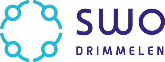 Logo SWO Drimmelen 