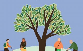 Aanspreekpunt - Samen maken wij de gemeente Drimmelen