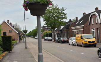Godfried Schalckenstraat